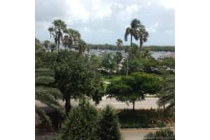 2951 S Bayshore Dr, Miami, FL 33133, Sold 10/19/16