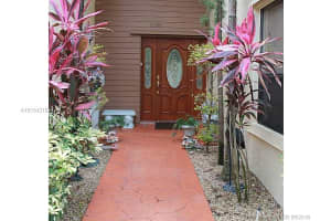 8906 SW 150th Pl Cir, Miami, FL 33196, Sold 12/14/16