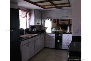 8906 SW 150th Pl Cir, Miami, FL 33196, Sold 12/14/16