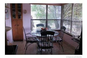 8906 SW 150th Pl Cir, Miami, FL 33196, Sold 12/14/16
