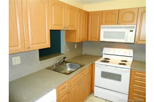 12035 NE 2nd Ave A311, North Miami, FL 33161, Sold 10/24/16