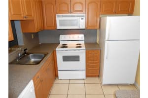 12035 NE 2nd Ave A311, North Miami, FL 33161, Sold 10/24/16