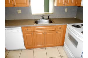 12035 NE 2nd Ave A311, North Miami, FL 33161, Sold 10/24/16