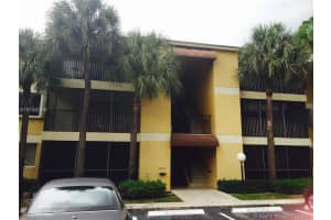 3021 N Oakland Forest Dr, Oakland Park, FL 33309, Sold 05/12/17