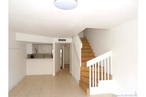 230 W 68th St, Hialeah, FL 33014, Sold 01/13/17