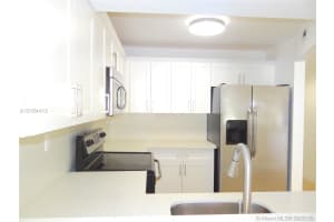 230 W 68th St, Hialeah, FL 33014, Sold 01/13/17