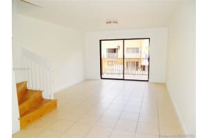 230 W 68th St, Hialeah, FL 33014, Sold 01/13/17