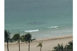 10205 Collins Ave, Bal Harbour, FL 33154, Sold 03/10/17