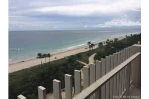10205 Collins Ave, Bal Harbour, FL 33154, Sold 03/10/17