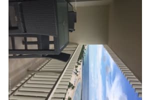 10205 Collins Ave, Bal Harbour, FL 33154, Sold 03/10/17