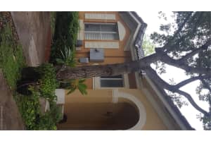 112 SW 15th Terrace, Homestead, FL 33030, Sold 02/06/17