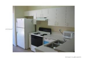 112 SW 15th Terrace, Homestead, FL 33030, Sold 02/06/17