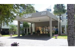 201 178th Dr #508, Sunny Isles Beach, FL 33160, Sold 03/15/17