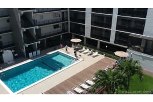 201 178th Dr #508, Sunny Isles Beach, FL 33160, Sold 03/15/17