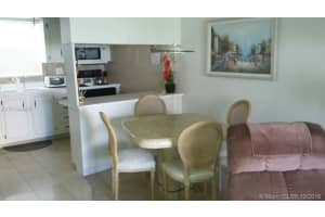 201 178th Dr #508, Sunny Isles Beach, FL 33160, Sold 03/15/17