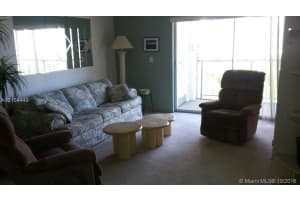 201 178th Dr #508, Sunny Isles Beach, FL 33160, Sold 03/15/17