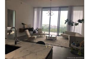 2669 S Bayshore Dr, Miami, FL 33133, Sold 06/04/19