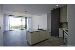 2669 S Bayshore Dr, Miami, FL 33133, Sold 06/04/19