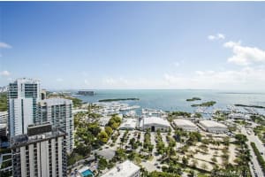 2669 S Bayshore Dr, Miami, FL 33133, Sold 06/04/19