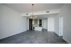 2669 S Bayshore Dr, Miami, FL 33133, Sold 06/04/19
