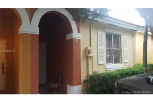 24 SW 15th Terrace, Homestead, FL 33030, Sold 02/03/17