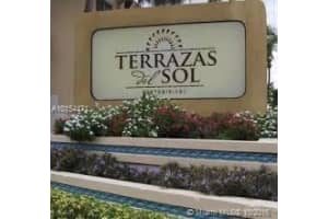 2780 W 76th St, Hialeah, FL 33016, Sold 10/03/16