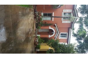 1576 SW 2nd St, Homestead, FL 33030, Sold 12/28/16