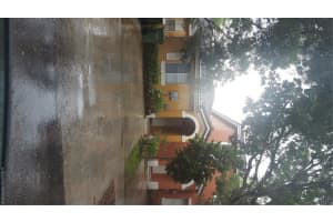 148 SW 16th Ave, Homestead, FL 33030, Sold 12/22/16