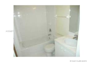 148 SW 16th Ave, Homestead, FL 33030, Sold 12/22/16