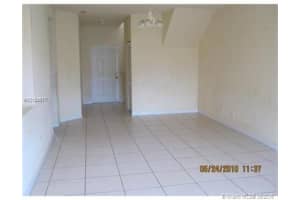 148 SW 16th Ave, Homestead, FL 33030, Sold 12/22/16