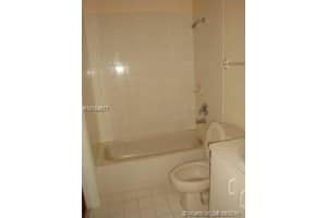 148 SW 16th Ave, Homestead, FL 33030, Sold 12/22/16