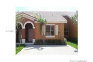 161 SW 16th Ave, Homestead, FL 33030, Sold 02/03/17