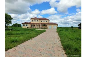 34850 SW 218th Ave, Homestead, FL 33034, Sold 10/14/16