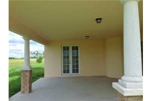 34850 SW 218th Ave, Homestead, FL 33034, Sold 10/14/16