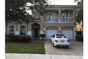 11348 NW 69th St, Doral, FL 33178, Sold 03/21/17