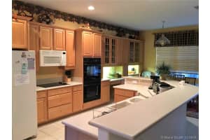 11348 NW 69th St, Doral, FL 33178, Sold 03/21/17