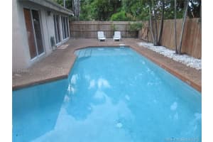 7533 SW 95th Pl, Miami, FL 33173, Sold 01/13/17