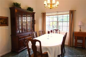 21023 SW 85th Psge, Cutler Bay, FL 33189, Sold 03/24/17