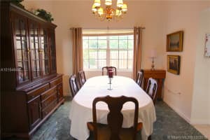 21023 SW 85th Psge, Cutler Bay, FL 33189, Sold 03/24/17