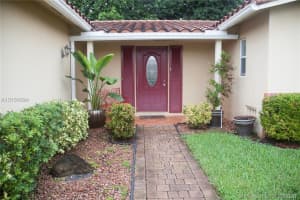 3970 NW 109th Ave, Coral Springs, FL 33065, Sold 10/24/16