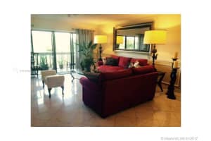 800 NE 195th St, Miami, FL 33179, Sold 03/31/17