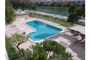 800 NE 195th St, Miami, FL 33179, Sold 03/31/17