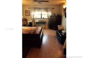 800 NE 195th St, Miami, FL 33179, Sold 03/31/17