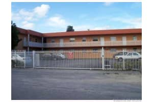 1265 W 24th St Ste 119, Hialeah, FL 33010, Sold 12/12/16