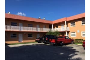 1265 W 24th St Ste 119, Hialeah, FL 33010, Sold 12/12/16