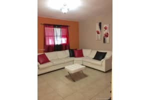 1265 W 24th St Ste 119, Hialeah, FL 33010, Sold 12/12/16