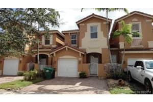 939 SW 154th Path, Miami, FL 33194, Sold 11/18/16