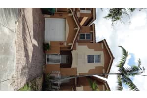 939 SW 154th Path, Miami, FL 33194, Sold 11/18/16