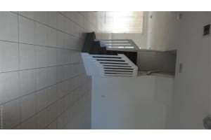 939 SW 154th Path, Miami, FL 33194, Sold 11/18/16