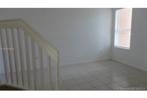 939 SW 154th Path, Miami, FL 33194, Sold 11/18/16